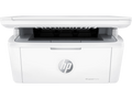 Impresora HP LaserJet M141w Multifuncional