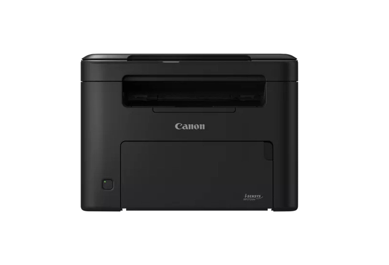 Impresora Canon MF272dw Multifunción