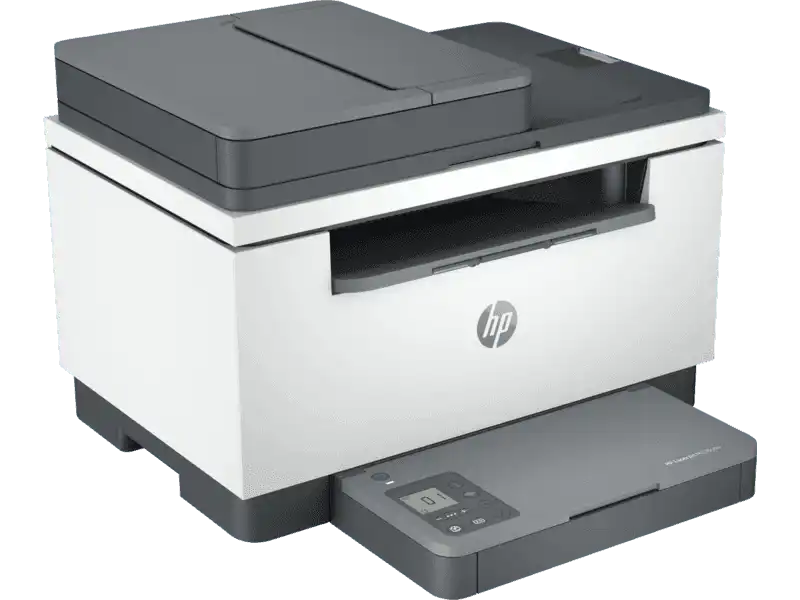 Impresora HP LaserJet M236sdw Multifunción