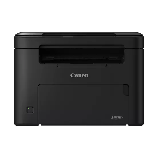 Impresora Canon MF272dw Multifunción