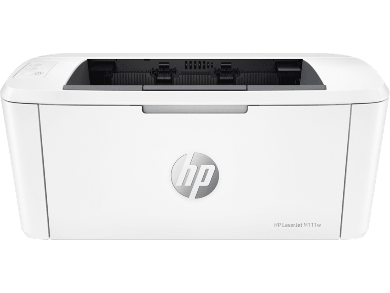 Impresora Hp 111w Simple Función