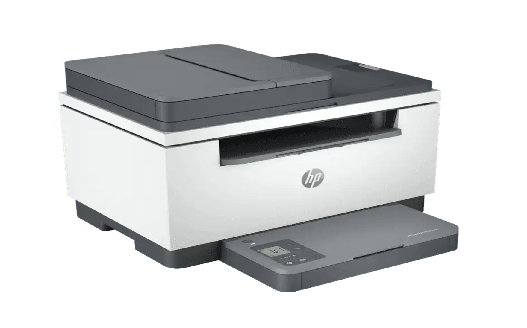 Impresora HP LaserJet M236sdw Multifunción