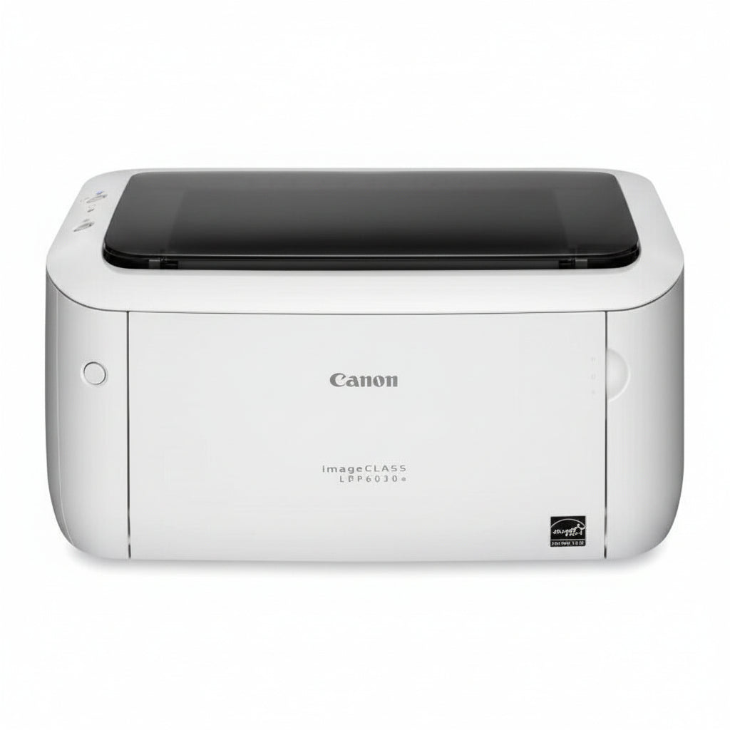 Impresora Canon LBP6030w Simple Función