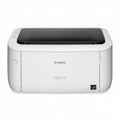 Impresora Canon LBP6030w Simple Función
