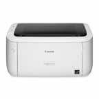 Impresora Canon LBP6030w Simple Función