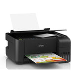 Impresora Epson EcoTank L3250w Multifunción