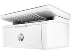 Impresora HP LaserJet M141w Multifuncional