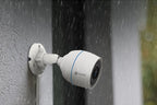 Cámara EZVIZ OutPro 2Mp CS-C3TN-1 Exterior