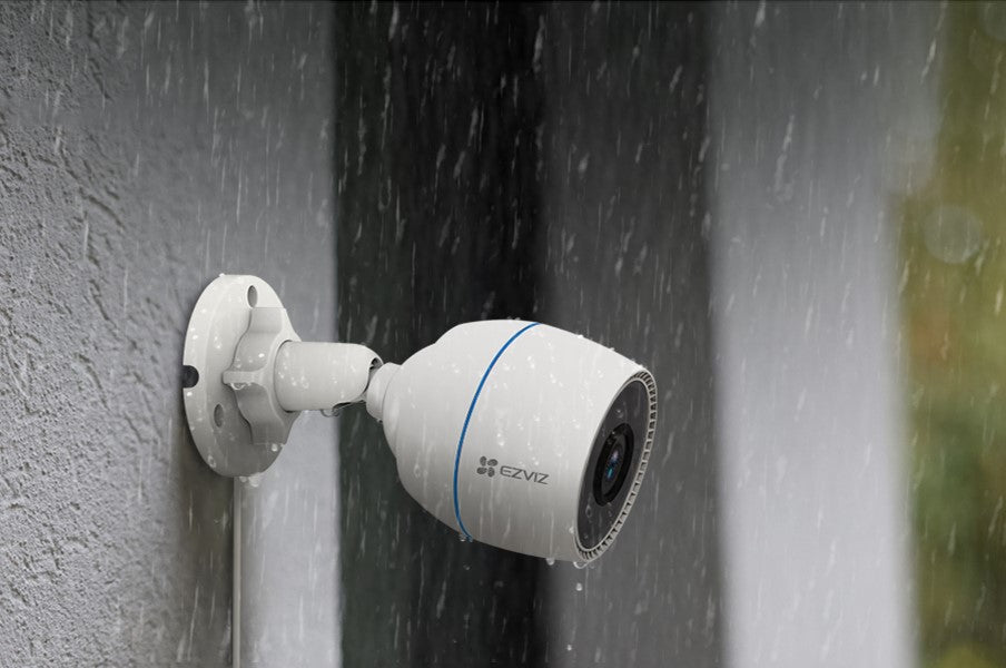 Cámara EZVIZ OutPro 2Mp CS-C3TN-1 Exterior