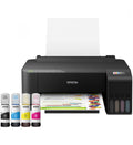 Impresora Epson EcoTank L1250 Simple Función