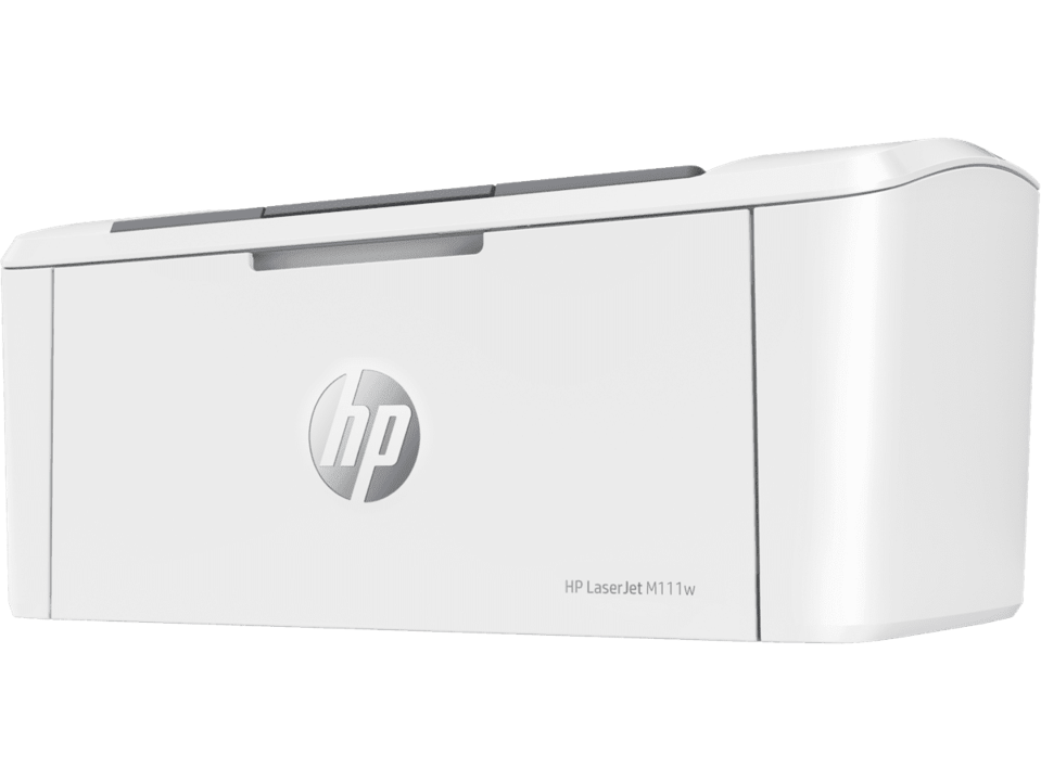 Impresora Hp 111w Simple Función
