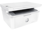 Impresora HP LaserJet M141w Multifuncional