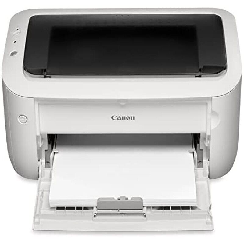 Impresora Canon LBP6030w Simple Función