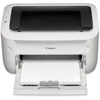 Impresora Canon LBP6030w Simple Función