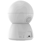 Cámara de Seguridad Havit IPC20