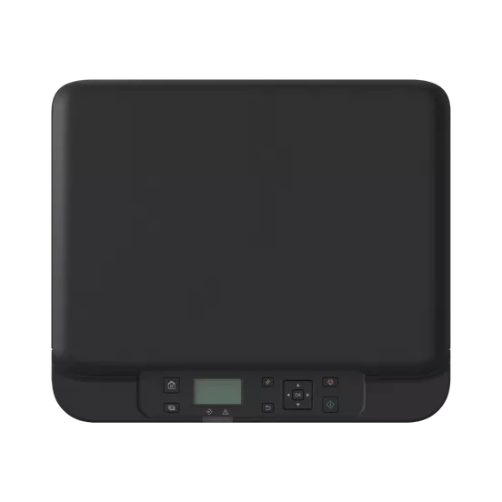 Impresora Canon MF272dw Multifunción