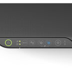 Impresora Epson EcoTank L3250w Multifunción