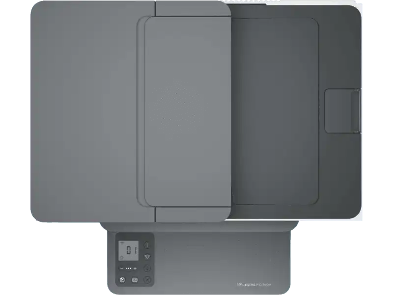 Impresora HP LaserJet M236sdw Multifunción