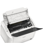 Impresora Canon LBP6030w Simple Función