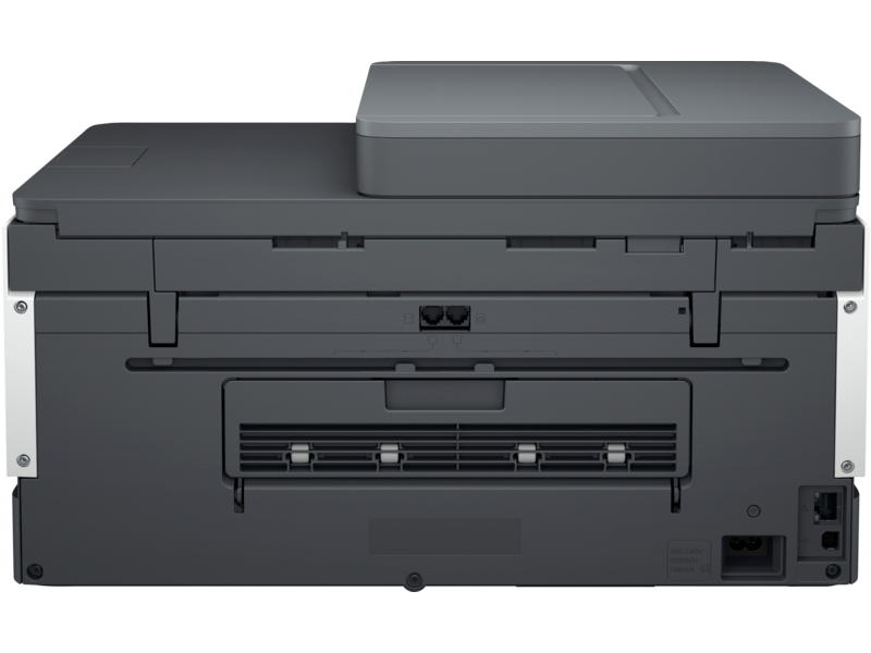 Impresora HP Smart Tank 790 Multifunción