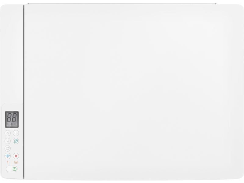 Impresora HP LaserJet M141w Multifuncional