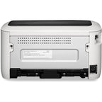Impresora Canon LBP6030w Simple Función